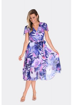 Frank Lyman 241449 WAS 310.00